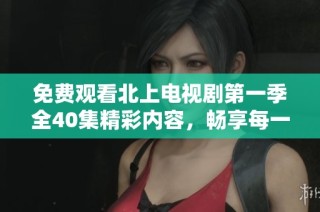免费观看北上电视剧第一季全40集精彩内容，畅享每一个感人瞬间