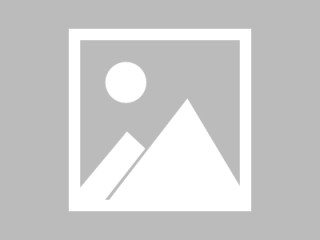 2022年最新时尚网名推荐，打造个性与创意的完美结合