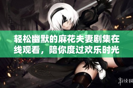 轻松幽默的麻花夫妻剧集在线观看，陪你度过欢乐时光