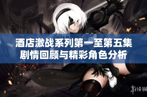 酒店激战系列第一至第五集剧情回顾与精彩角色分析