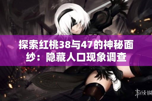 探索红桃38与47的神秘面纱：隐藏人口现象调查