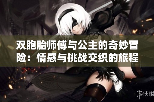 双胞胎师傅与公主的奇妙冒险：情感与挑战交织的旅程