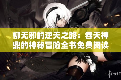 柳无邪的逆天之路：吞天神鼎的神秘冒险全书免费阅读上线